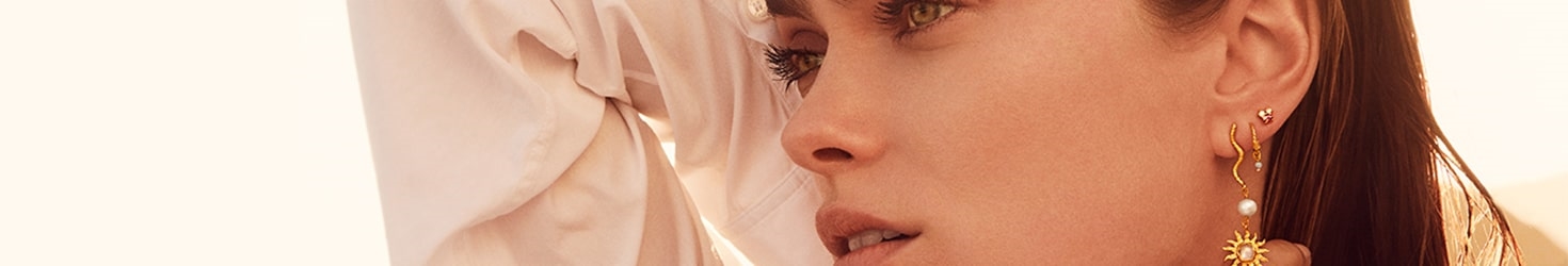 SPAR op til 50% på Maanesten udsalg